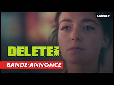 Bande annonce