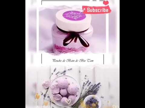 Encore du nouveau chez Bio Tam