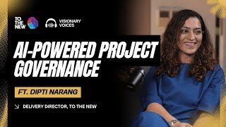The Future of Project Governance with GenAI: From Gatekeeper to Co-Pilot