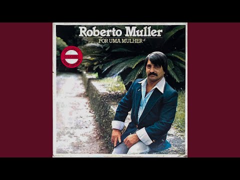 Você Já Foi Despejada