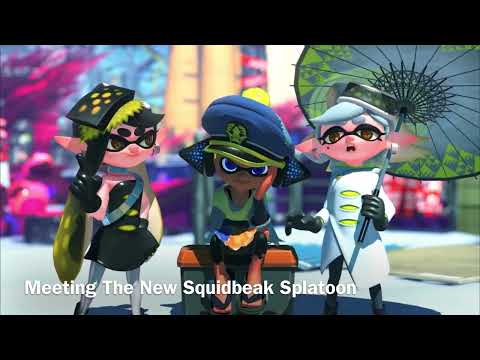 Evolution of City of Color: 2015-2023