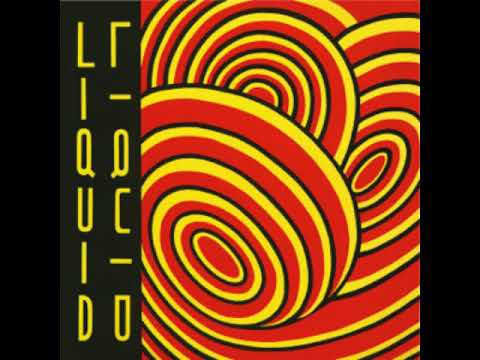 Liquid Liquid - Optimo EP (1983) [Full Album]