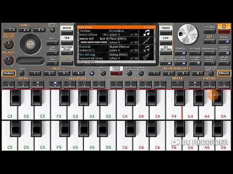 download lagu mp3 mp4 Download Keyboard Org 2020, download mp3 Download Keyboard Org 2020 free download, download mp3 Download Keyboard Org 2020