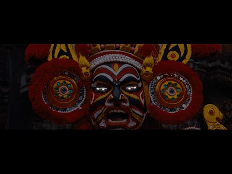 Hyundai puts India's dreams in ignition