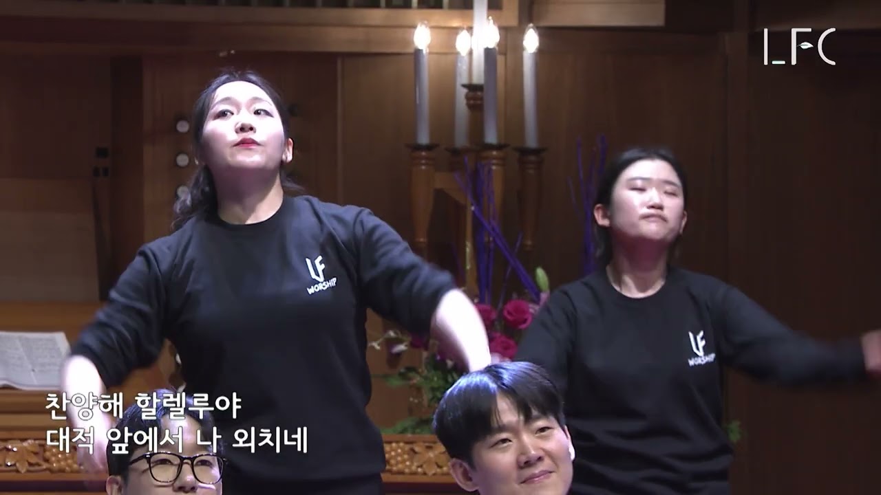 기본썸네일이미지