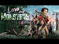 Love and Monsters 2020 Movie || Dylan O'Brien, Jessica Henwick || Love & Monsters Movie Full Review