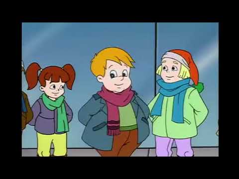 Трейлер