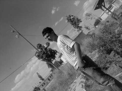 Yanarmısın benimle