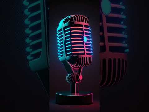 summer 78 in bracket 1 #music #shortsmusic #viral