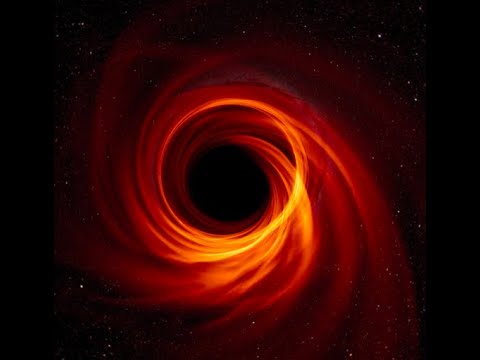 Bi66i3 Sessions #109 - Black Hole Series #10 - Live on Dance Freex Radio