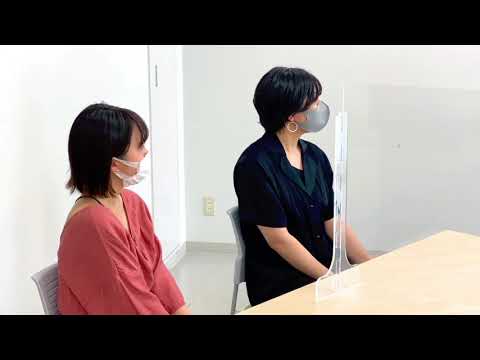 英語で話そう vol.2
