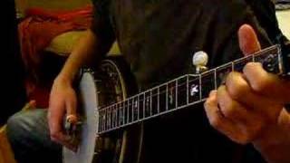 Did you ever meet Gary Owen, Uncle Joe (Take 1)