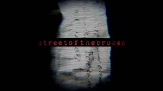 streetofthebroken -Fourteenth of February (official music video)