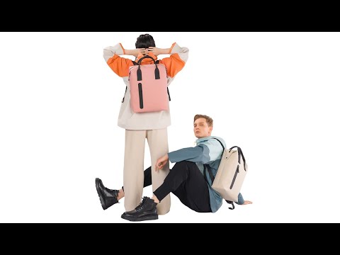 סרטון אודות המוצר