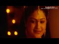 Kannan Varuvan Movie Songs