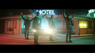 Ar'mon and Trey - Forever (Official Music Video)