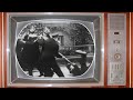 Silent Movies For Kids Fire Fighting Harold Lloyd