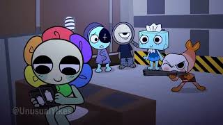 Download lagu Recompilation Dandys world Funny Tiktoks💥 *11 mp3 Download lagu Recompilation Dandys world Funny Tiktoks💥 *11 mp3