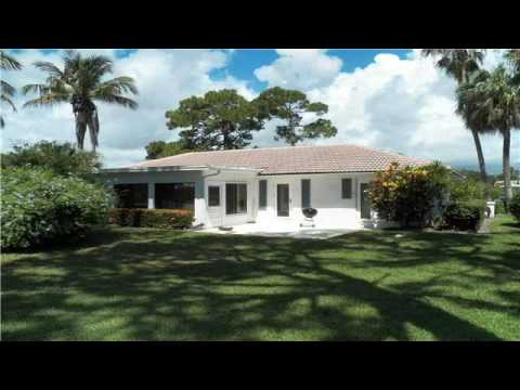 8682 South East Soundings PL 8682 Hobe Sound Fl 33455