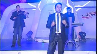 Sokol Gjakova - Buzet E Tua