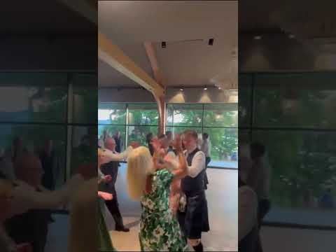 Harmonia Video 4