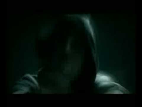 Ewa Farna feat. SuperCrooo - Měl's mě vůbec rád/Domácí vězení (Ratman and Bobin RMX) EXCLUSIVE HOT MUSIC VIDEO