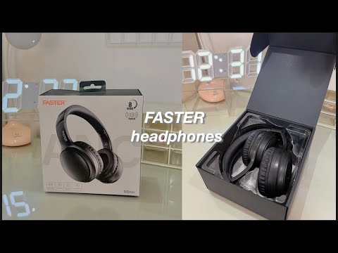 Product trailer