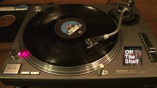 Indoctrinate - Feeling You (Original Mix) 2000 Bonzai Trance Progressive UK ‎– BTPUK06