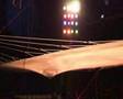 Becky Does The Trapeze