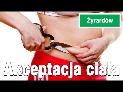 AKCEPTACJA CIAŁA - Seks w małym mieście odc. 66 [femmeraTV]