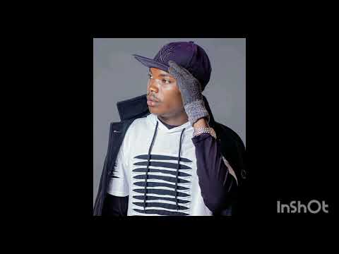 Monga Sindine by young cj