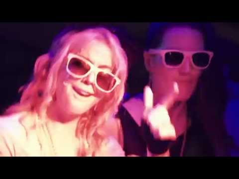 download lagu mp3 mp4 The Mass Band, download lagu The Mass Band gratis, unduh video klip The Mass Band