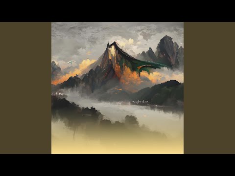 園芸 ペルシカリア、イタドリ アンプレキシカウレ