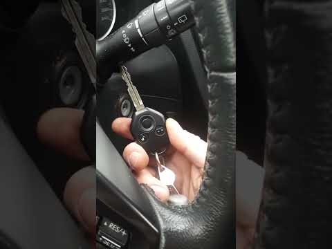 Лайфхак для экономии топлива