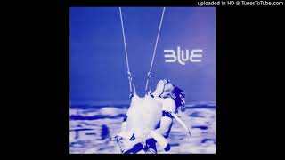 Blue - Diamanda