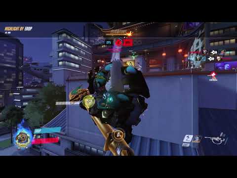 sacrifice 21 02 19 18 03 36