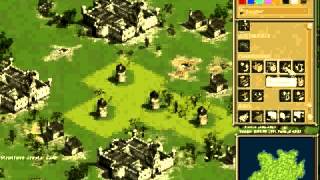 GSC GAME WORLD: DEFUNCT GAME DEVELOPERS in 5 GAMES, PT. 191