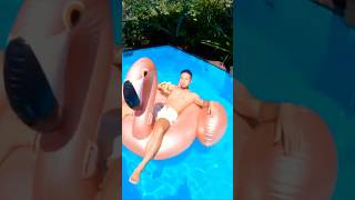 Download lagu Memories of summer in Japan with my friends. 仲間達との夏の思い出 #vacation #summer #vlog #japantravel #江ノ島 mp3 Download lagu Memories of summer in Japan with my friends. 仲間達との夏の思い出 #vacation #summer #vlog #japantravel #江ノ島 mp3