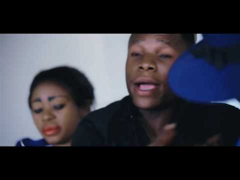 ALTASHONE   SILALI (Official Video)