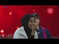 Konser Band Kotak 2024 Suzuki Trada May Day 2024