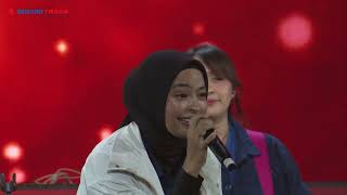 Download lagu Konser Band Kotak 2024 - Suzuki Trada May Day 2024 mp3 Download lagu Konser Band Kotak 2024 - Suzuki Trada May Day 2024 mp3