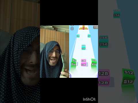 #اكسبلور