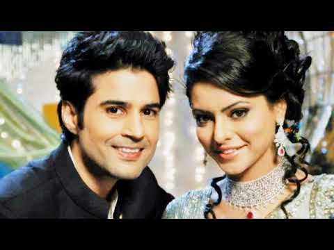 Kahin to hoga full serial download free. full Kahin to hoga full serial download free. full