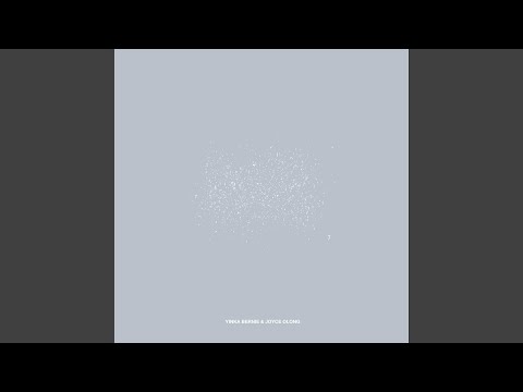 It's Okay to Cry (feat. Joyce Olong)