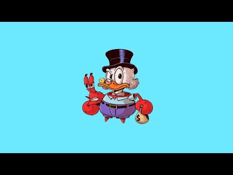 [FREE] Guillermo - With Yo Bih | Ugly God x Lil Yachty x Famous Dex Type Beat