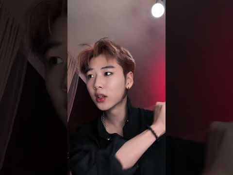 Luna Love Raides💔 But Raides Love Homa❤ #lumabestie #homaraides