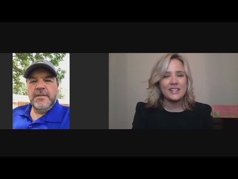 Roughneck Range Sundown Golf Course