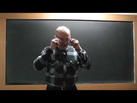 1/3 Lectia 1666 Clasa 2 - Adunari si scaderi Calcul de sume Probleme Metoda figurativa cu Eliza