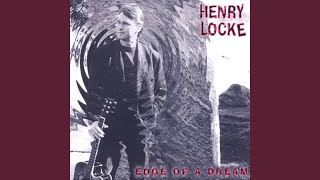 Me and My Lonely Streak