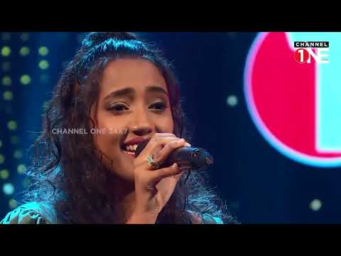 Nipuni Herath with Manethree | KOME VIBEZ | DIALOG TV | MIX AND MASTERING BY MALITH WELAGEDARA